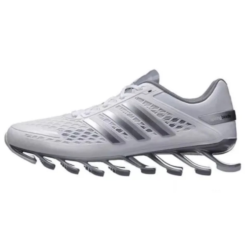 Adidas Springblade razor 2014 tennis shoes men’s 7